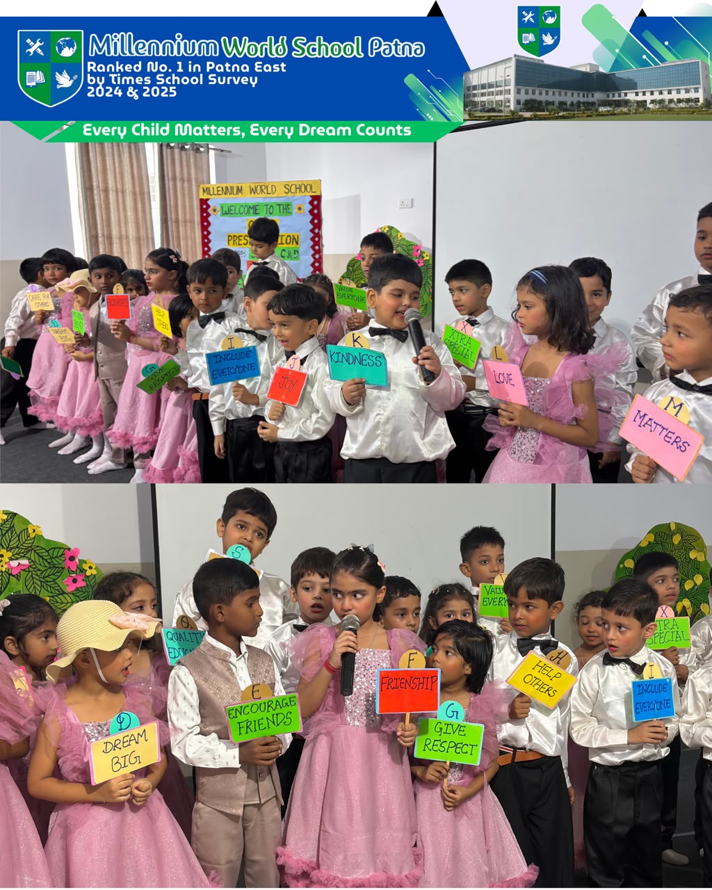cbse school near Bhagwat Nagar